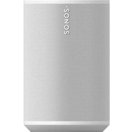 Sonos Era 100 White