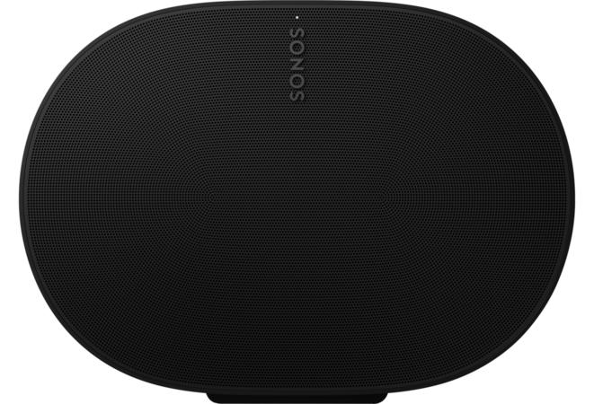 Sonos Era 300 Black