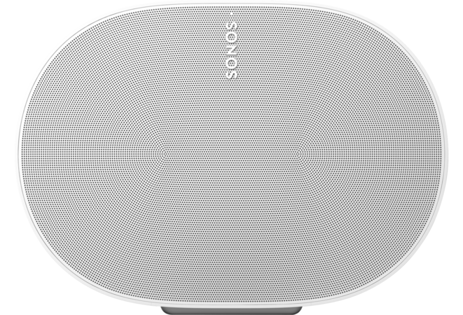 Sonos Era 300 White