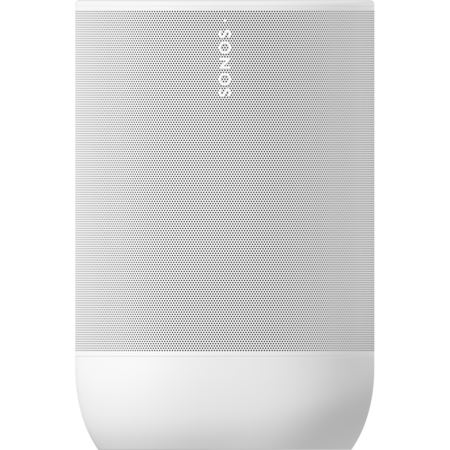 Sonos Move 2 White
