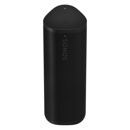 Sonos Roam 2 Black