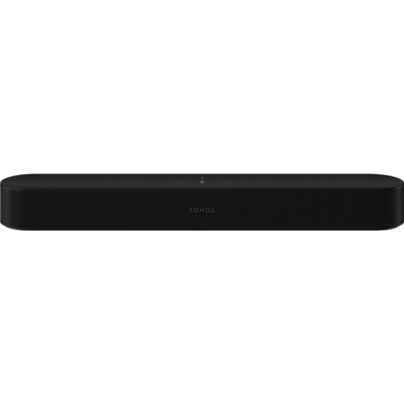 Sonos Beam Gen 2 Black
