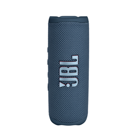 JBL Flip 6 Blue