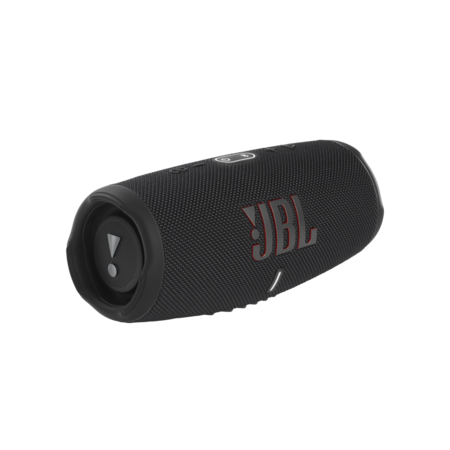 JBL Charge 5 Black