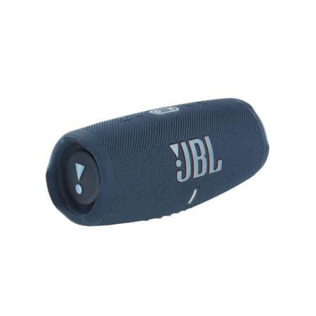 JBL Charge 5 Blue