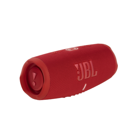JBL Charge 5 Red
