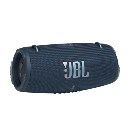 JBL Xtreme 3 Blue