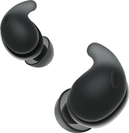 Sony LinkBuds S Black