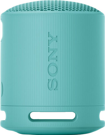 Sony SRS-XB100 Blue