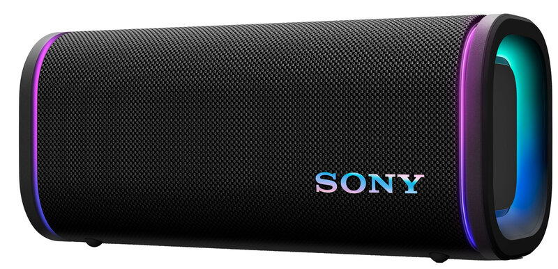 Sony ULT Field 5 Black