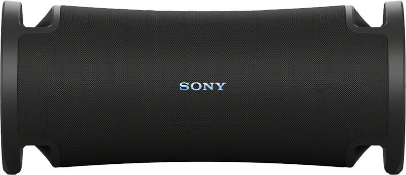 Sony ULT Field 7 Black