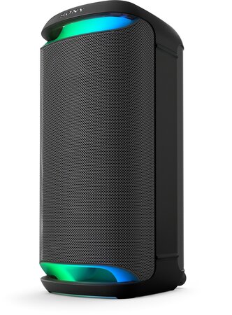 Sony SRS-XV800 Black