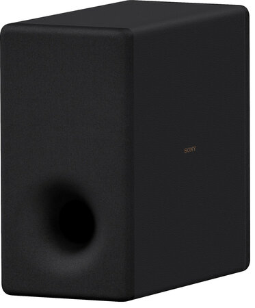 Sony SA-SW3 Subwoofer