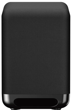 Sony SA-SW5 Subwoofer