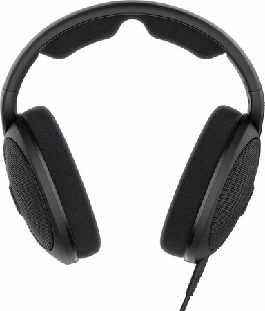 Sennheiser HD 560S