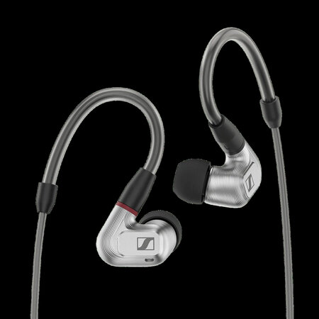 Sennheiser IE 900