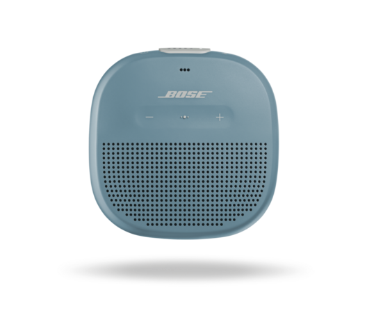 Bose SoundLink Micro Blue