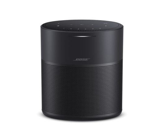 Bose Home Speaker 300 Black