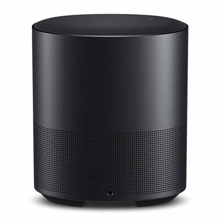 Bose Home Speaker 500 Black