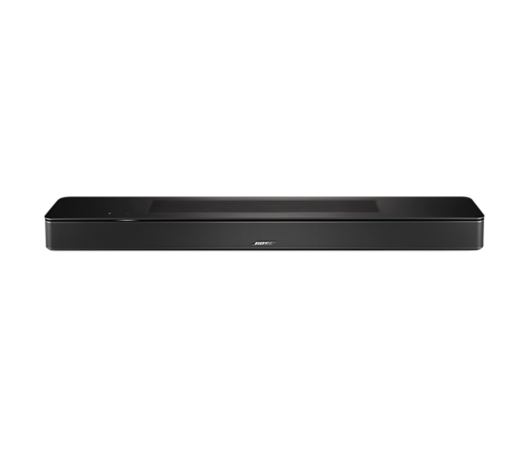 Bose Smart Soundbar 600