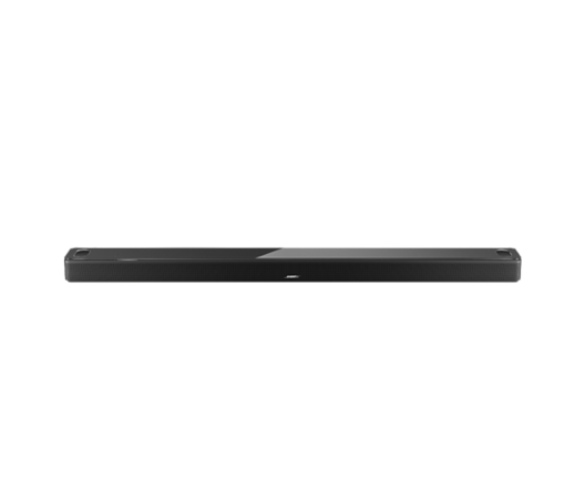 Bose Smart Ultra Soundbar