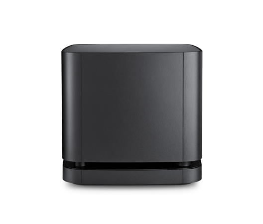 Bose Bass Module 500