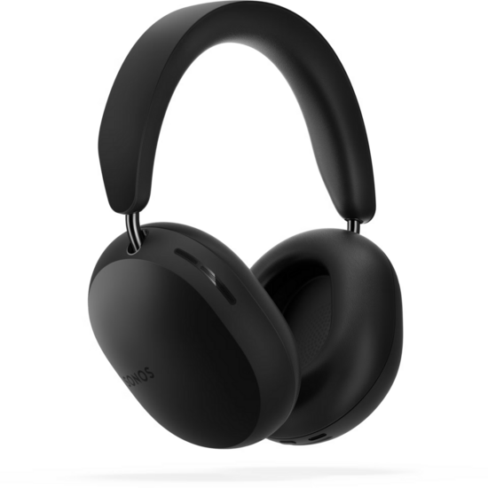 Sonos Ace Black