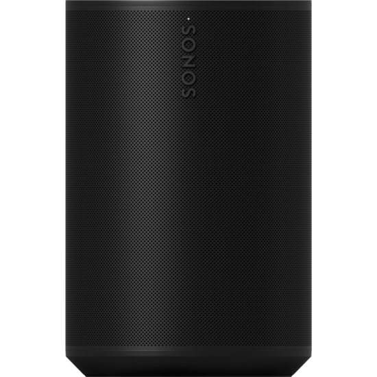 Sonos Era 100 Black