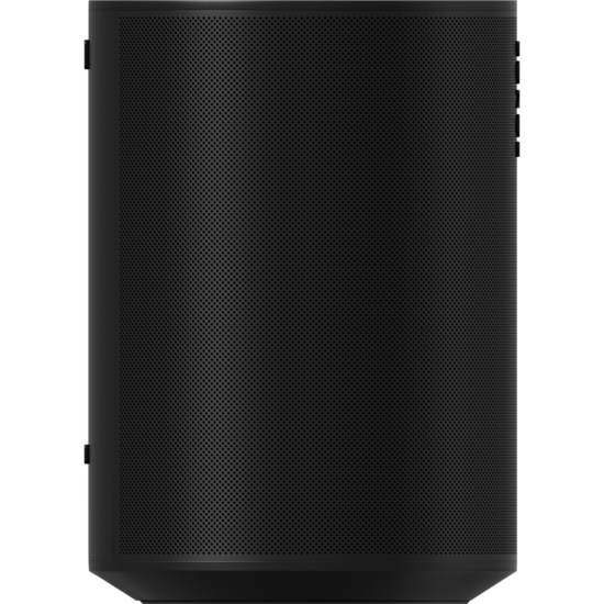 Sonos Era 100 Black