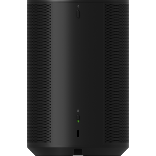 Sonos Era 100 Black