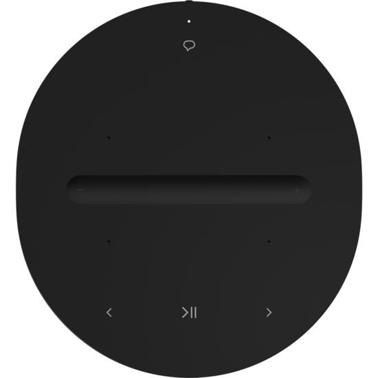 Sonos Era 100 Black