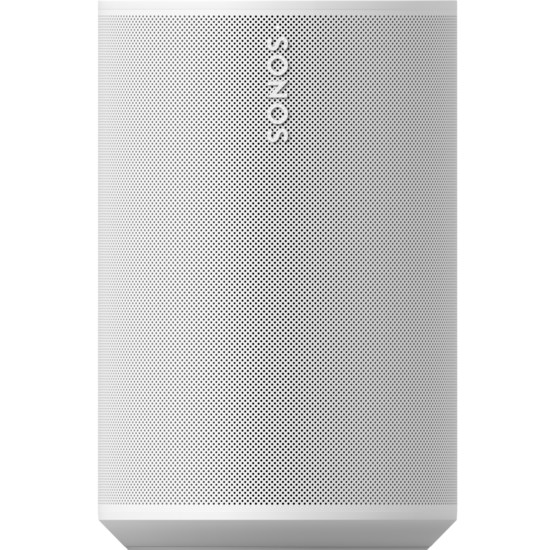 Sonos Era 100 White