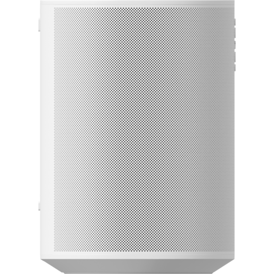 Sonos Era 100 White