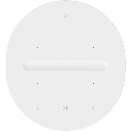 Sonos Era 100 White