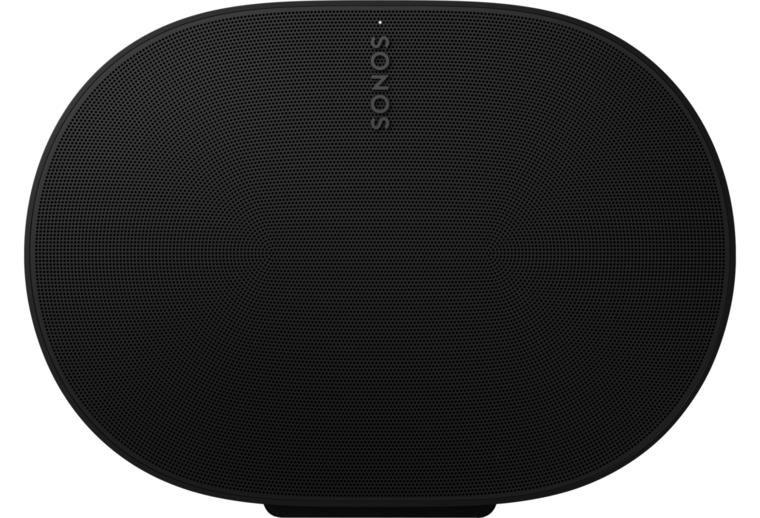 Sonos Era 300 Black