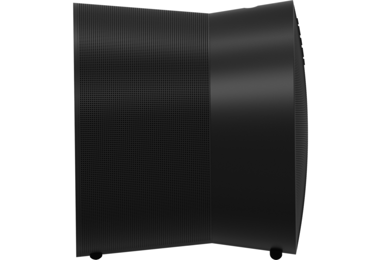 Sonos Era 300 Black