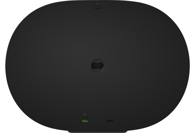 Sonos Era 300 Black