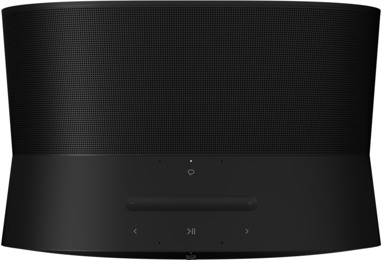 Sonos Era 300 Black