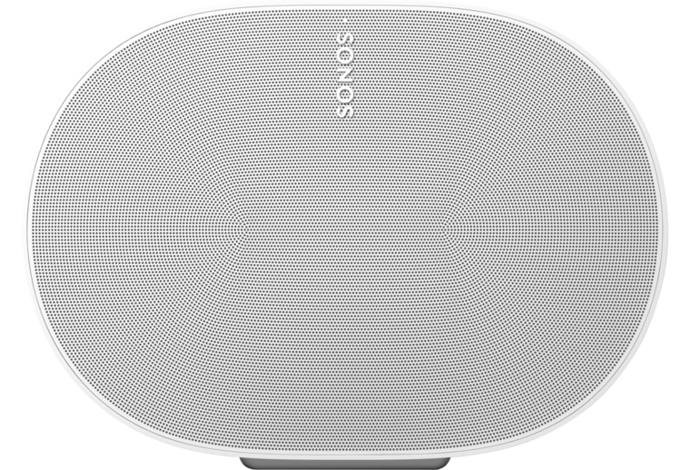 Sonos Era 300 White