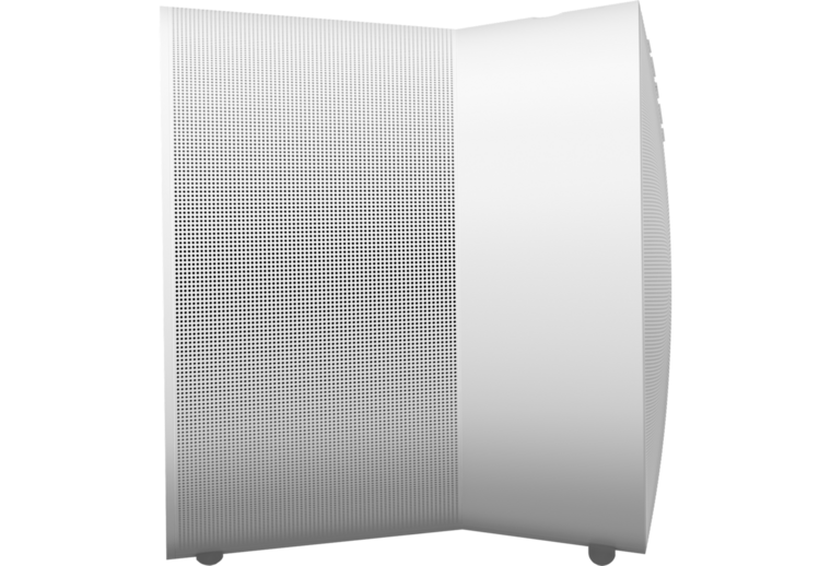 Sonos Era 300 White