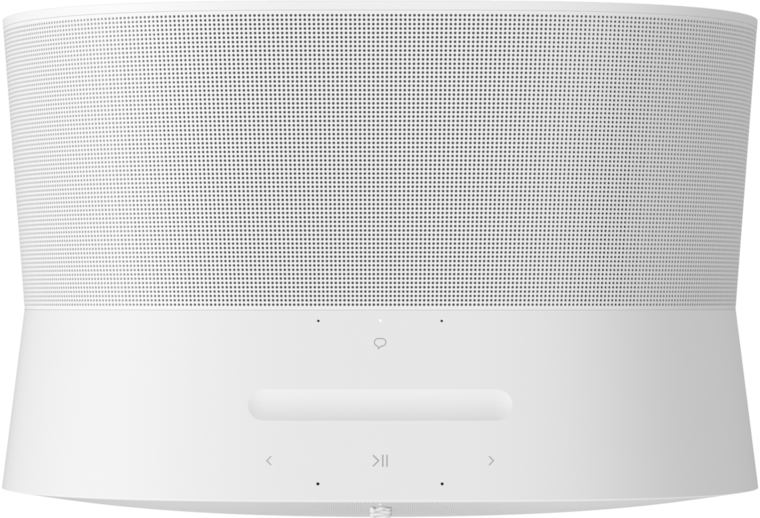 Sonos Era 300 White
