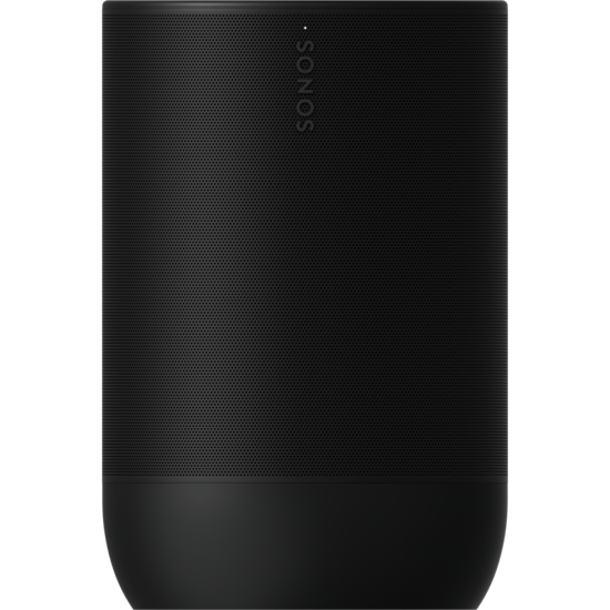 Sonos Move 2 Black