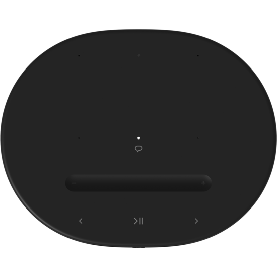 Sonos Move 2 Black