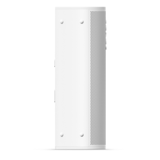 Sonos Roam 2 White