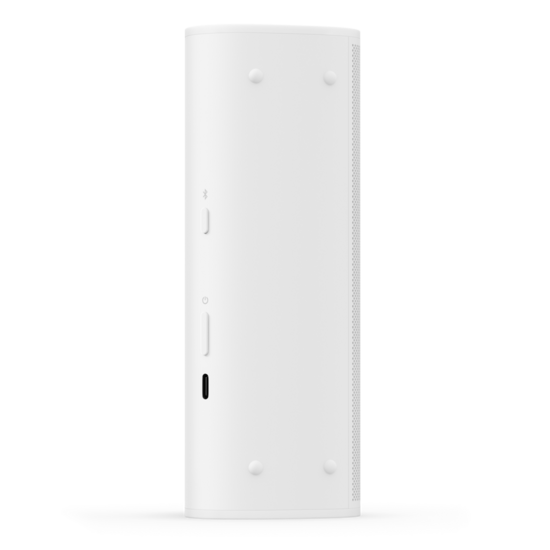 Sonos Roam 2 White