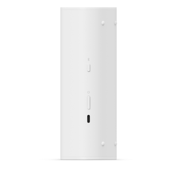 Sonos Roam 2 White