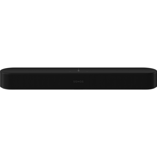 Sonos Beam Gen 2 Black