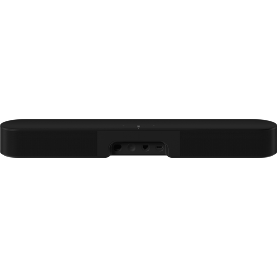 Sonos Beam Gen 2 Black