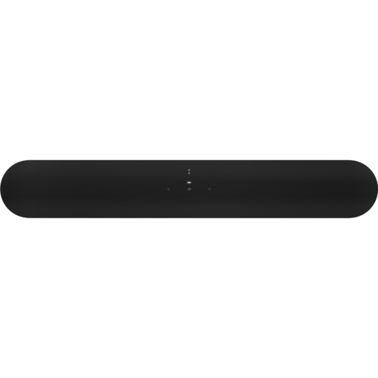 Sonos Beam Gen 2 Black