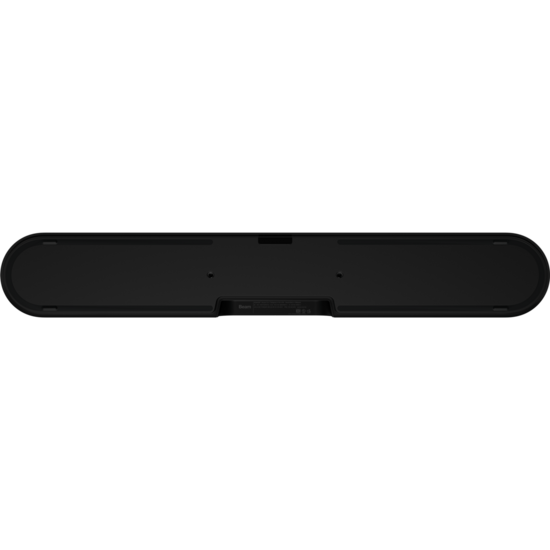 Sonos Beam Gen 2 Black